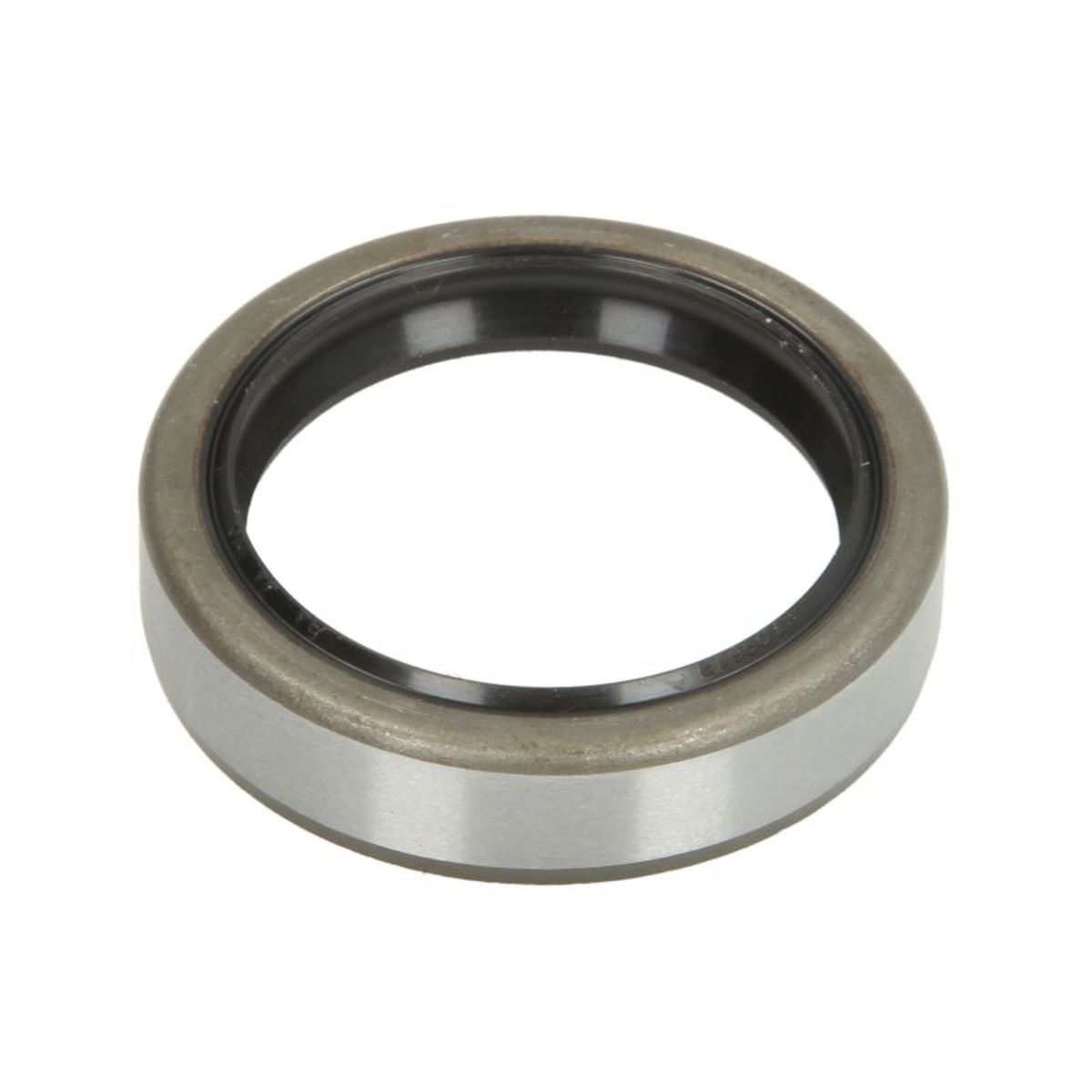 Kit d'assemblage, joint axial SPEEDMAX USZCZPOLOSI, sans homologation routière