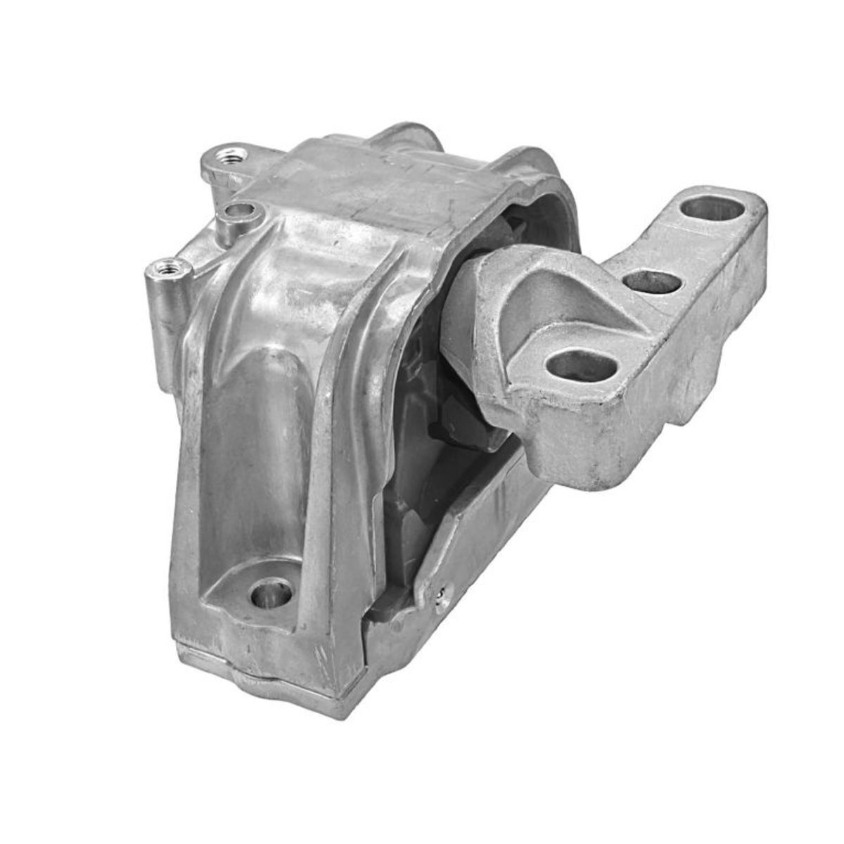 Meyle Supporto Mot Idr Dx Vw Golf V 2,0 Tdi 1001990129 - Immagine 4