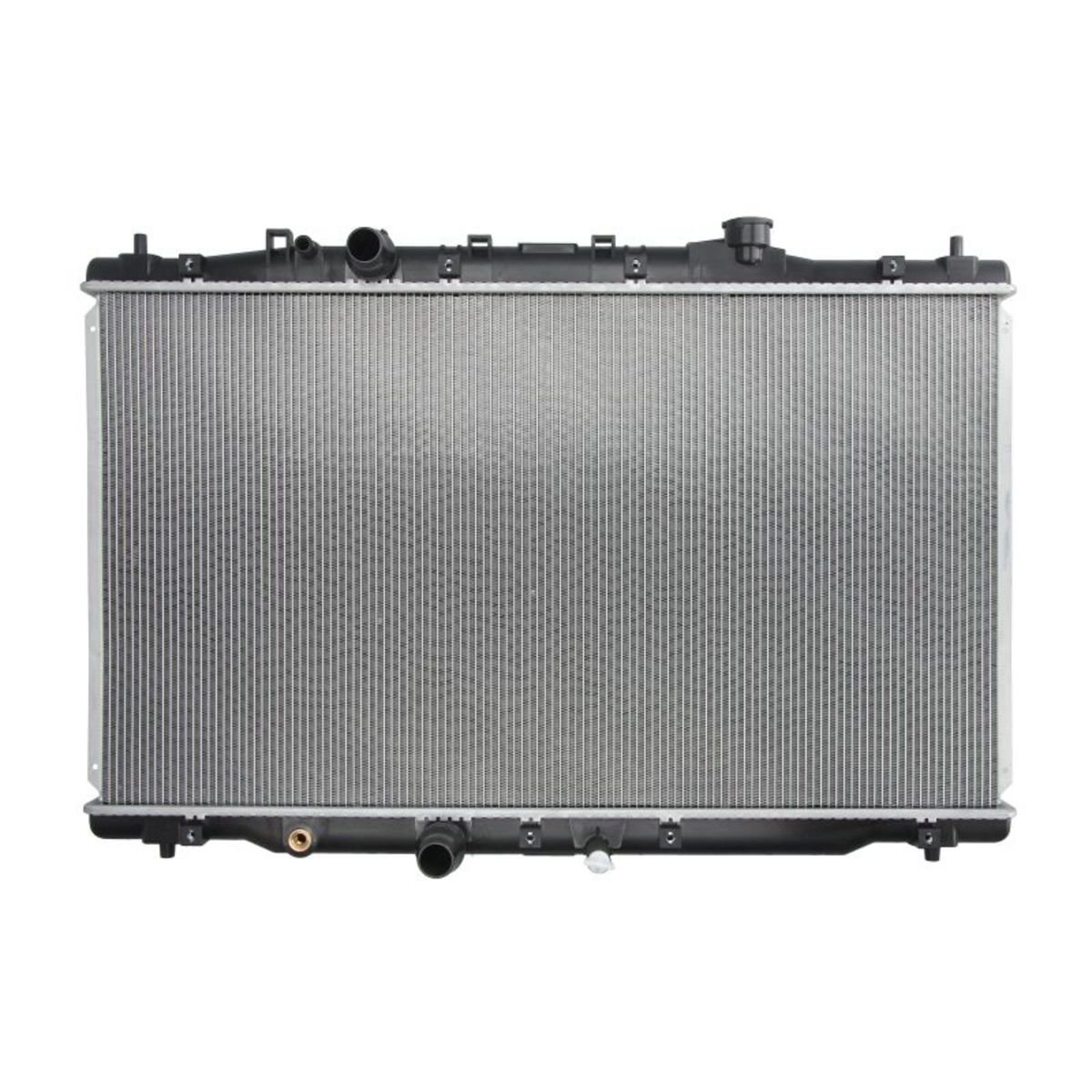 Denso Radiateur Moteur Drm40054