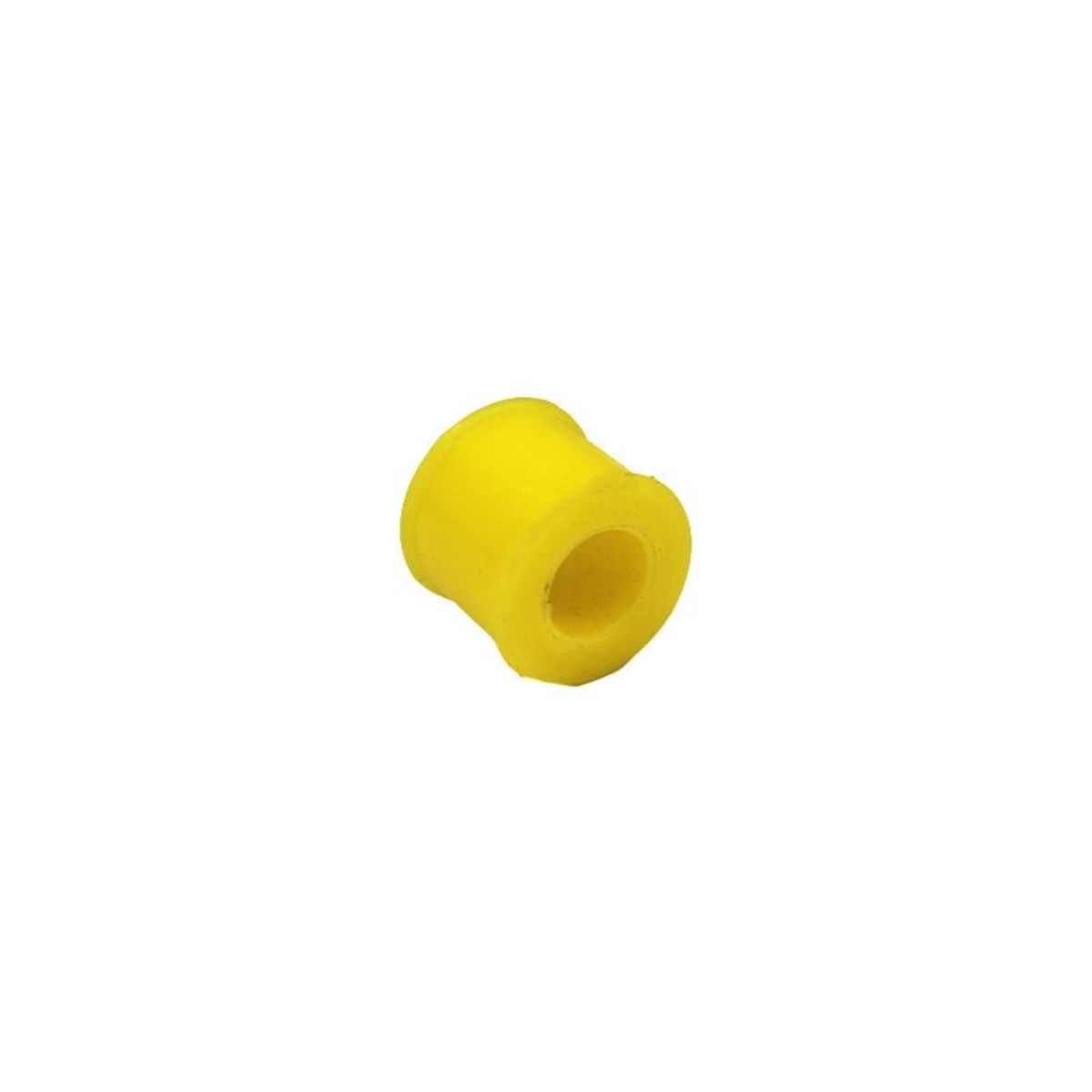 Tedgum Cuscinetto, Ammortizzatore 00417889