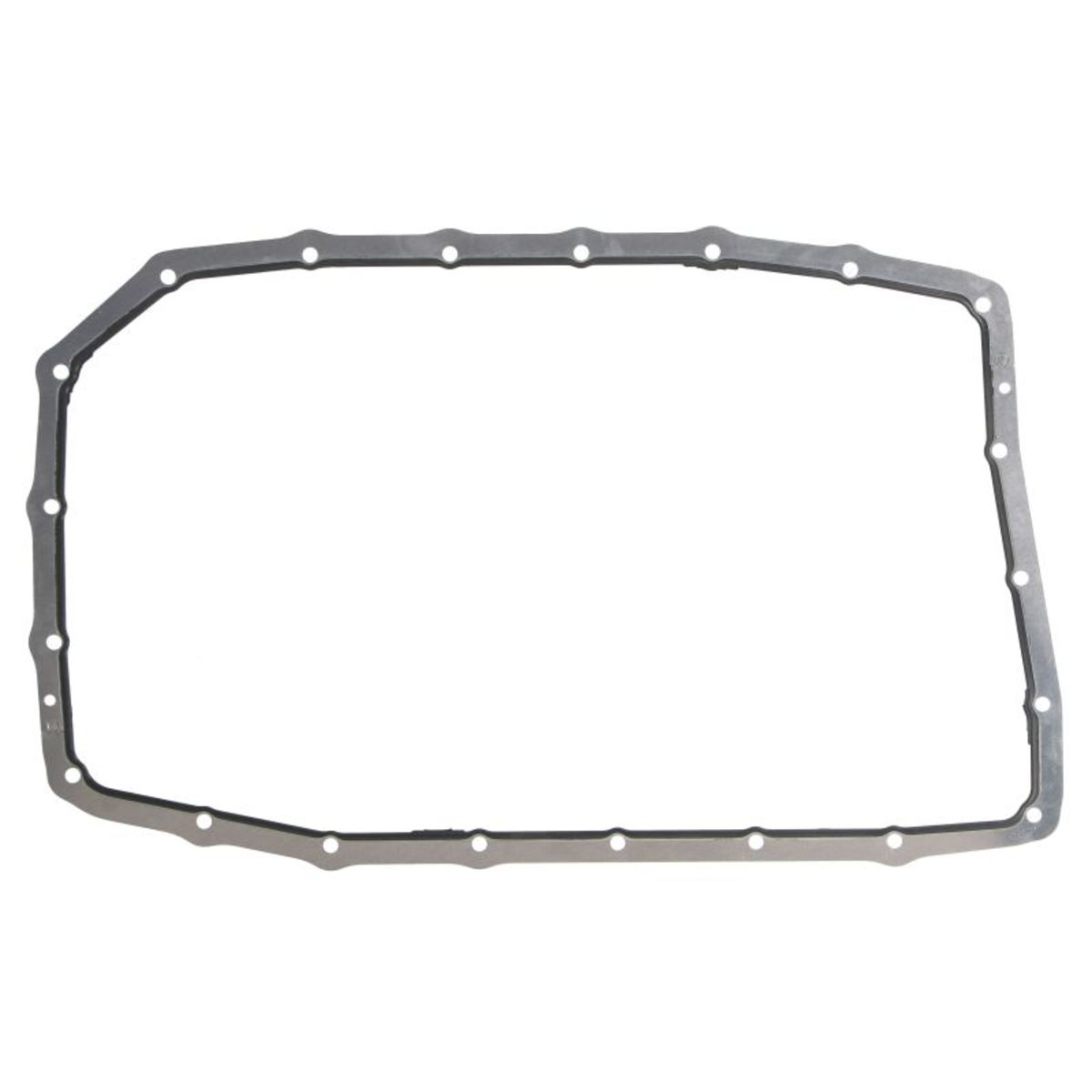 Elring Joint De Carter D'huile 787.160