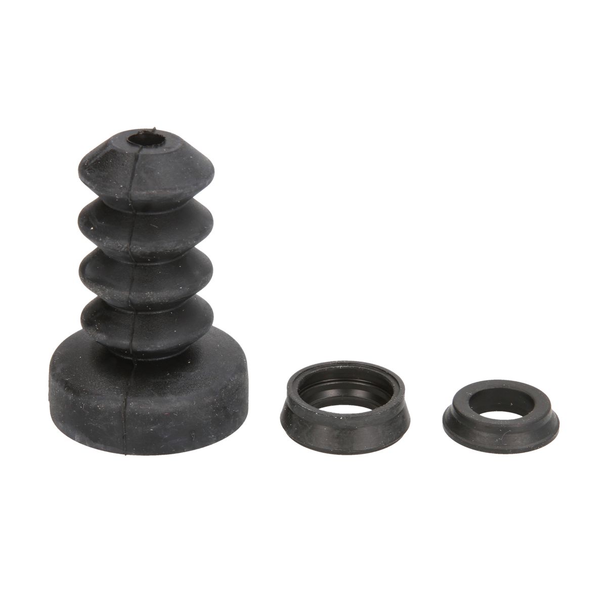 Image of Reparatieset, hoofdremcilinder