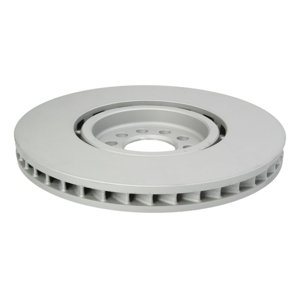 Bremsscheibe ATE 24.01320166.2, 1 Stück Audi, VW motointegrator