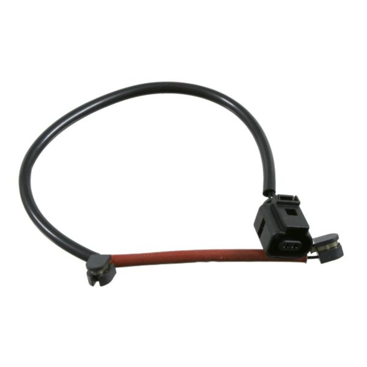 Imagen adicional del producto del distribuidor