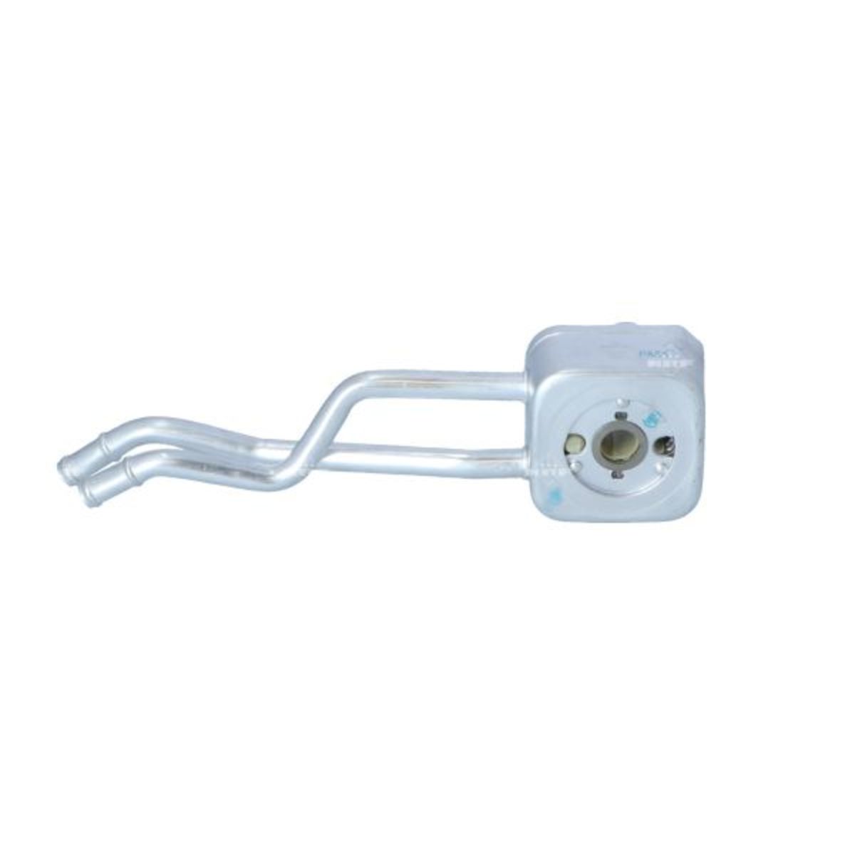 Image of Olie radiator, motorolie