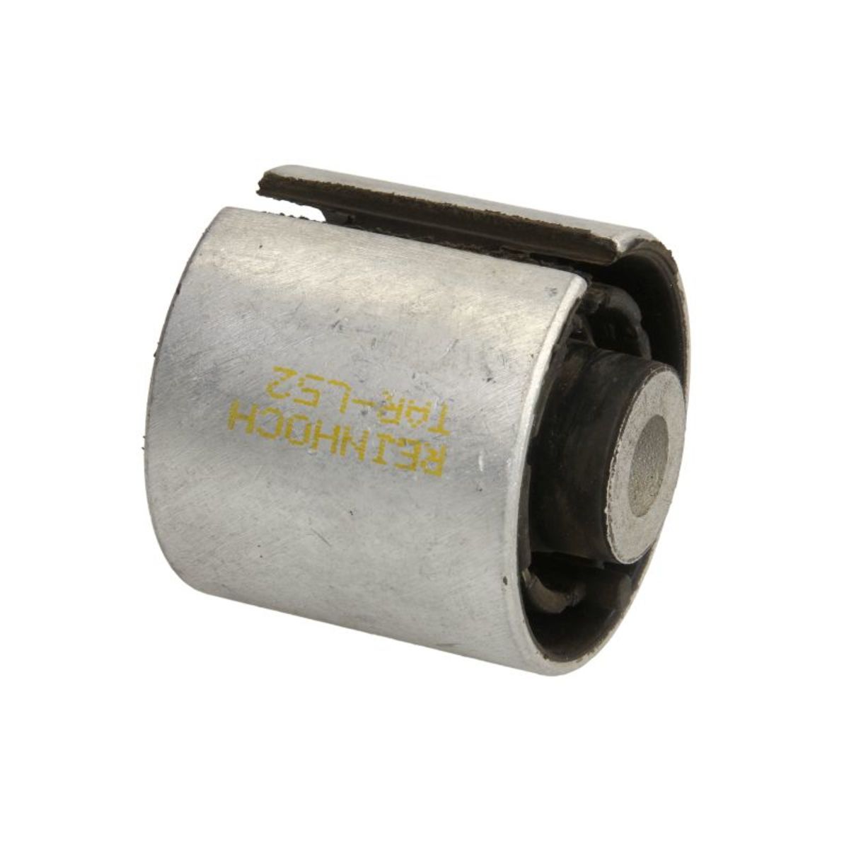 Image of Lager, stuur
