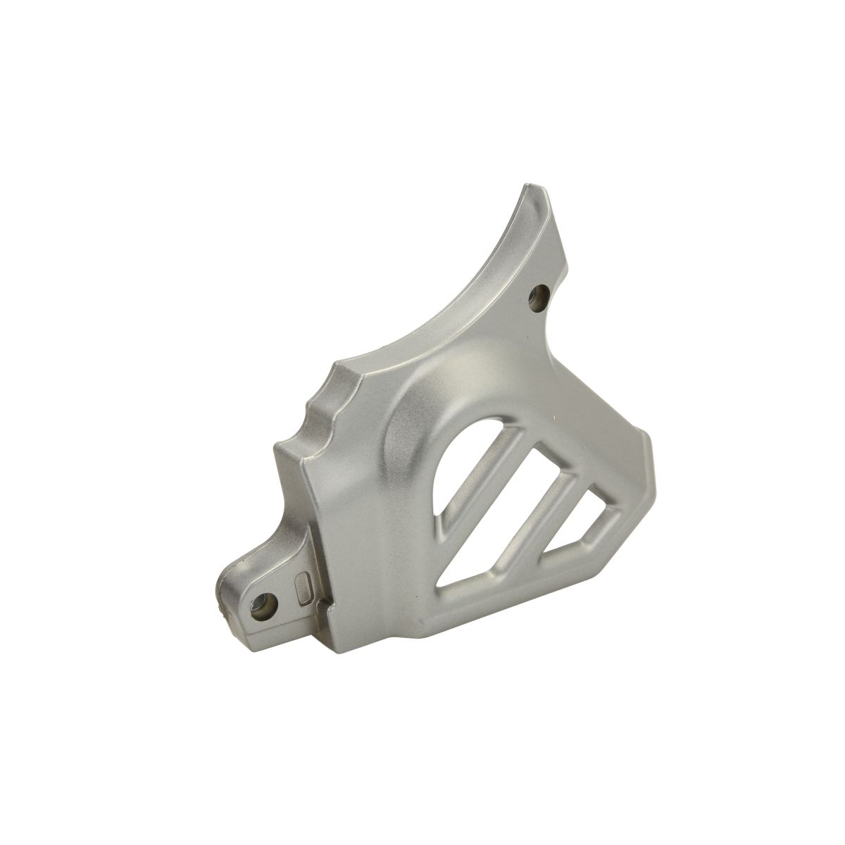 Scooter clutch INPARTS IP000316