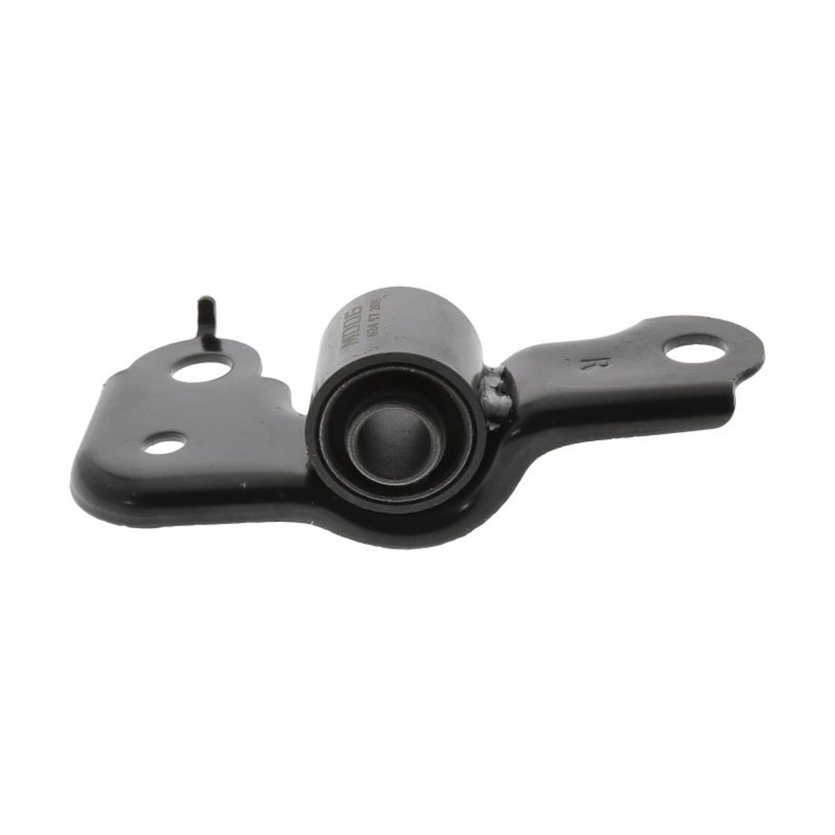 Image of Voorste draagarm silentblock