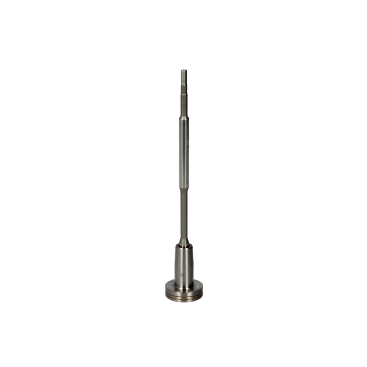 Image of Ventiel set, injector Common Rail