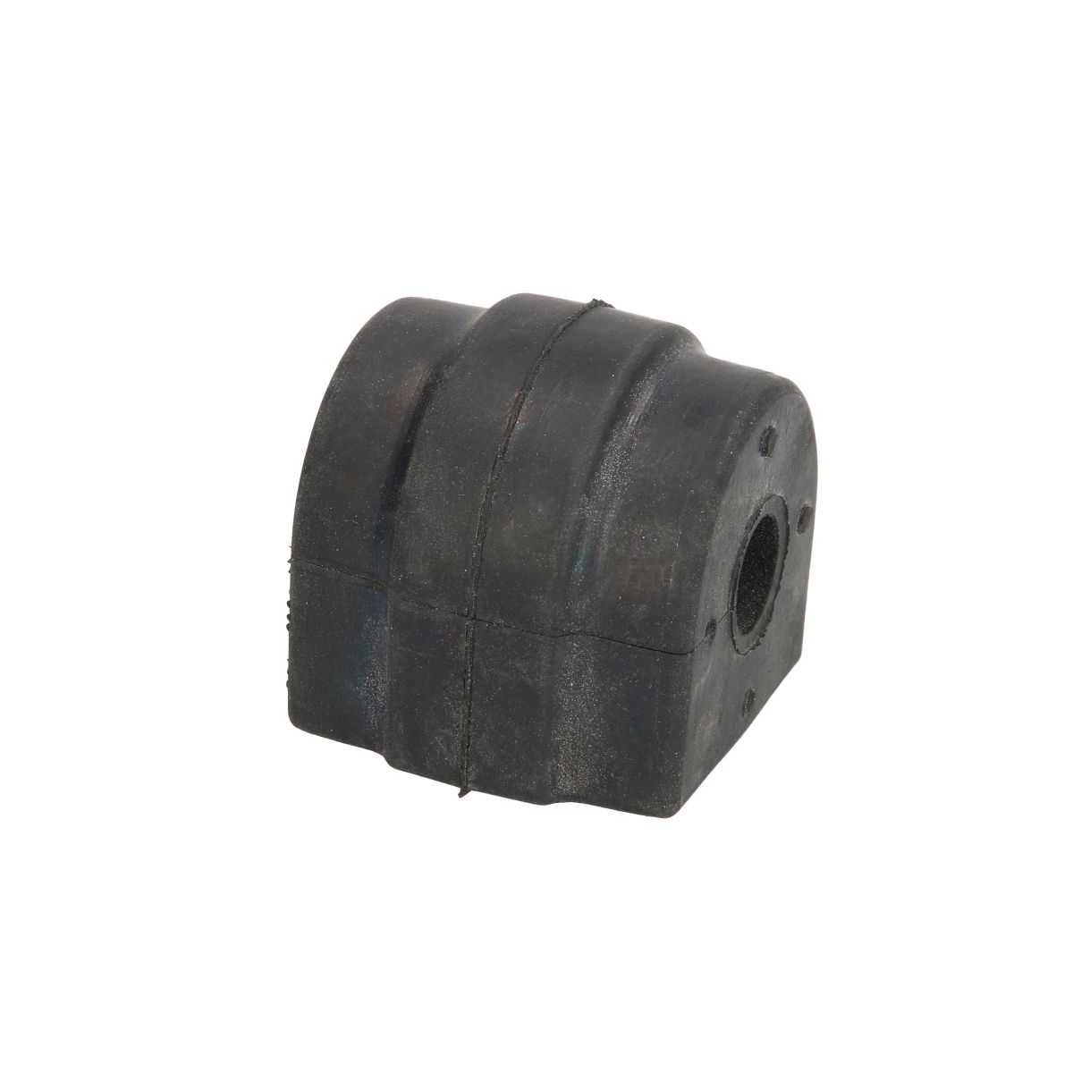 Image of Lager, Stabilisator
