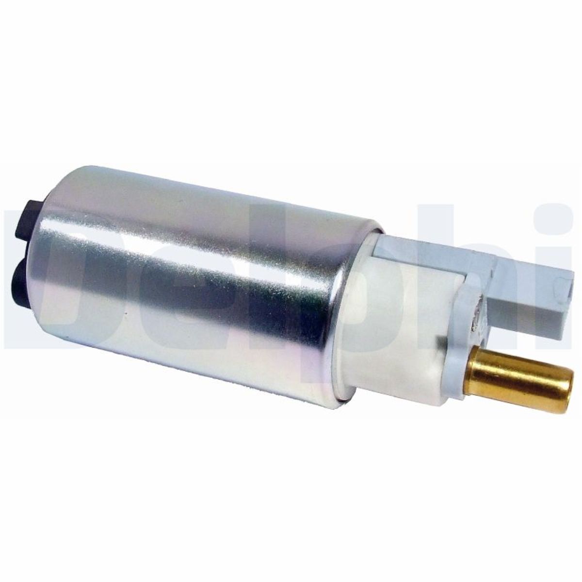 Delphi Kraftstoffpumpe Fe0490-12B1 Für Ford - Bild 8