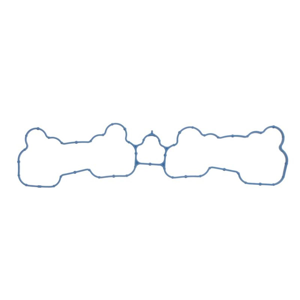Image of Pakking, inlaatspruitstuk