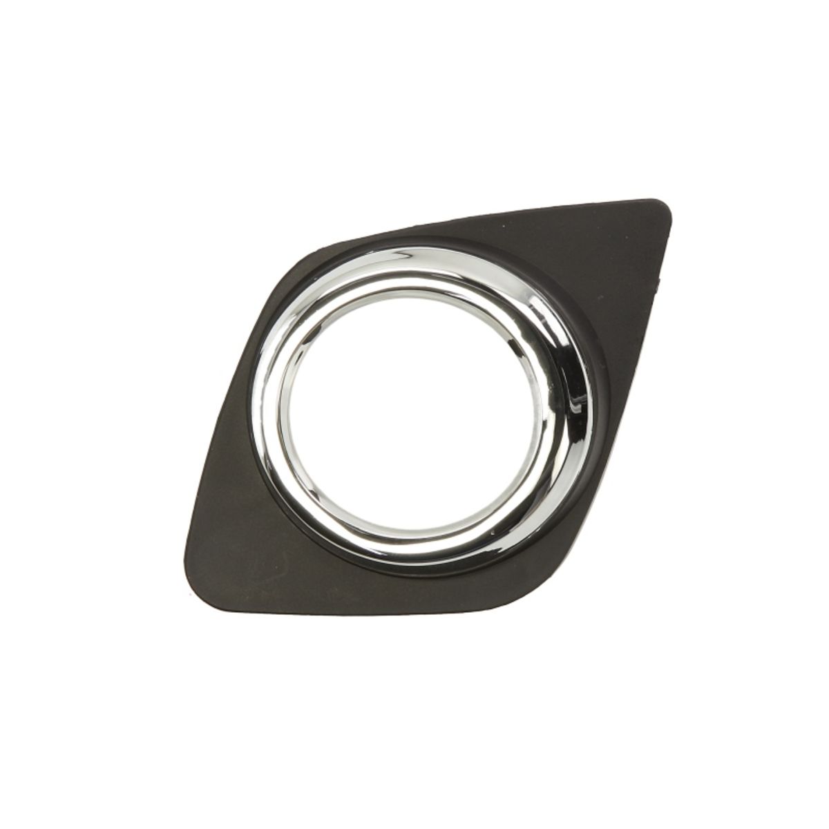 Blic Ventilatierooster, Bumper 6502-07-8179917P Links