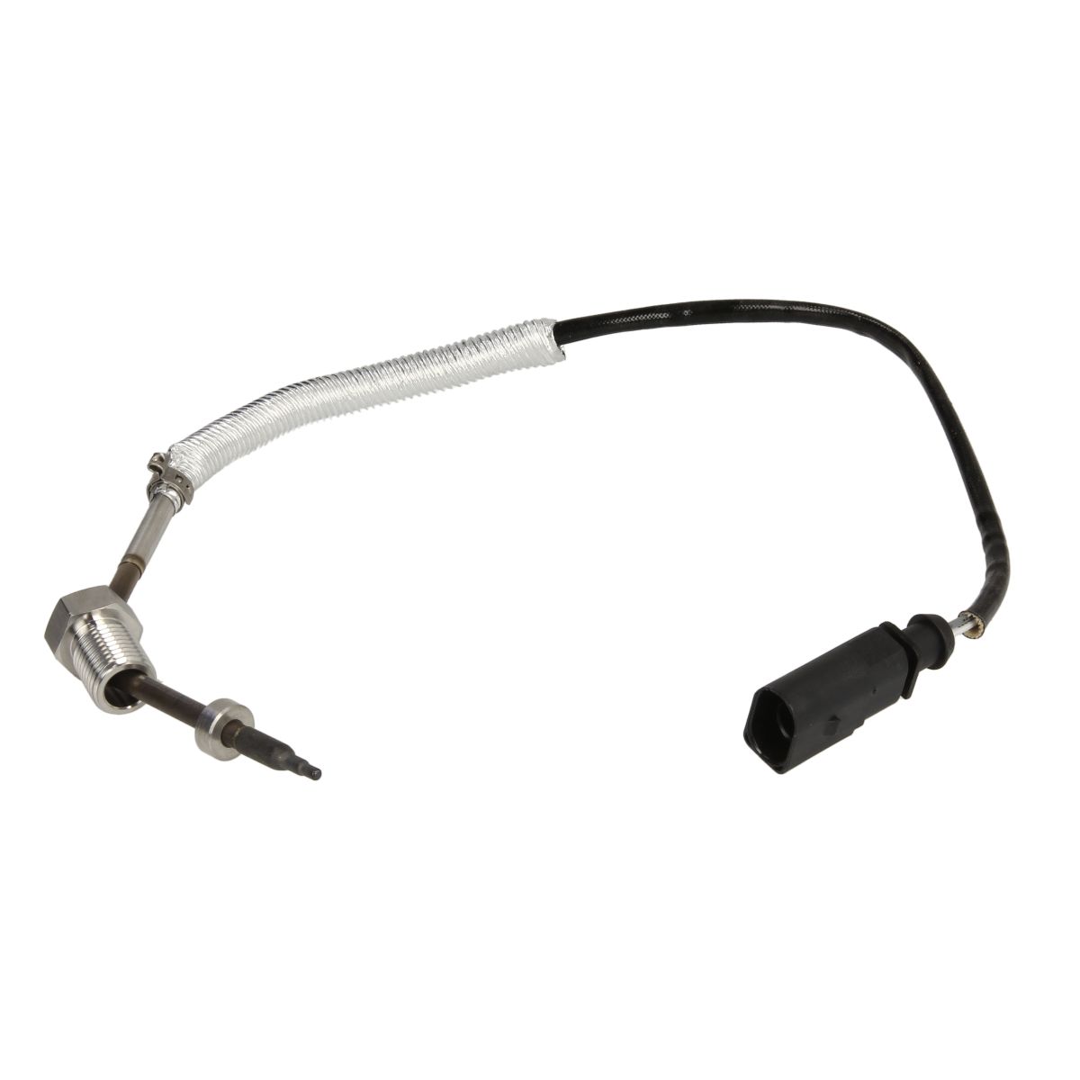 Image of Sensor, uitlaatgastemperatuur