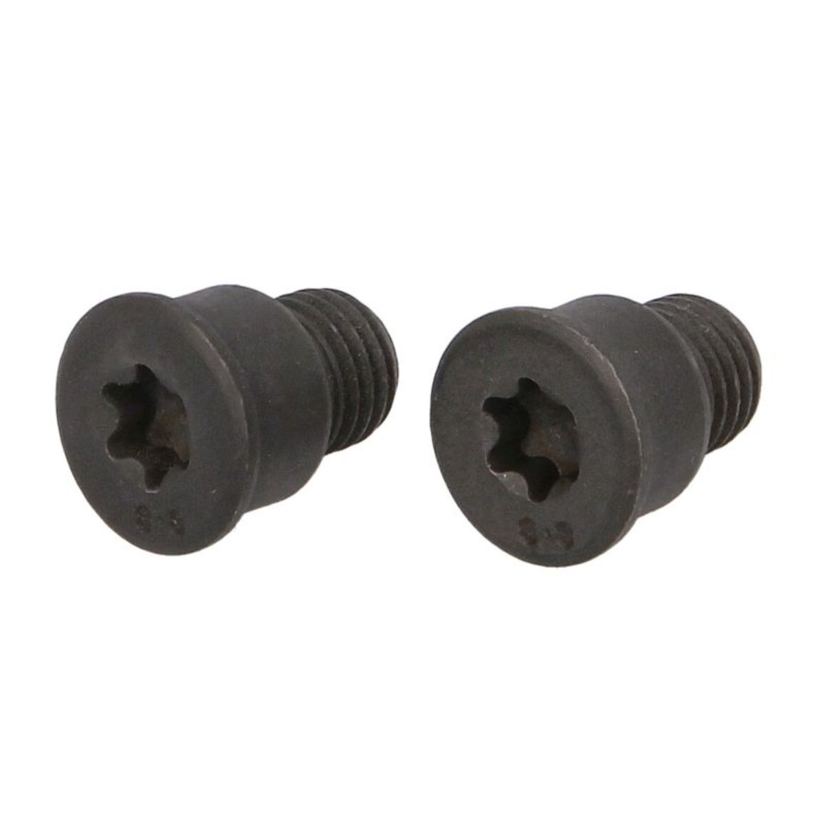 Quick Brake Schraubensatz, Bremsscheibe 11664K