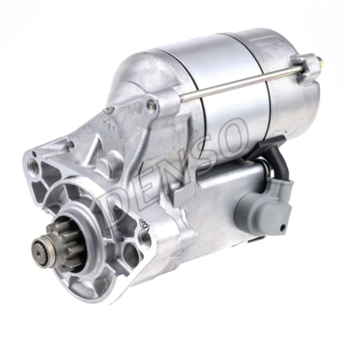Image of Starter