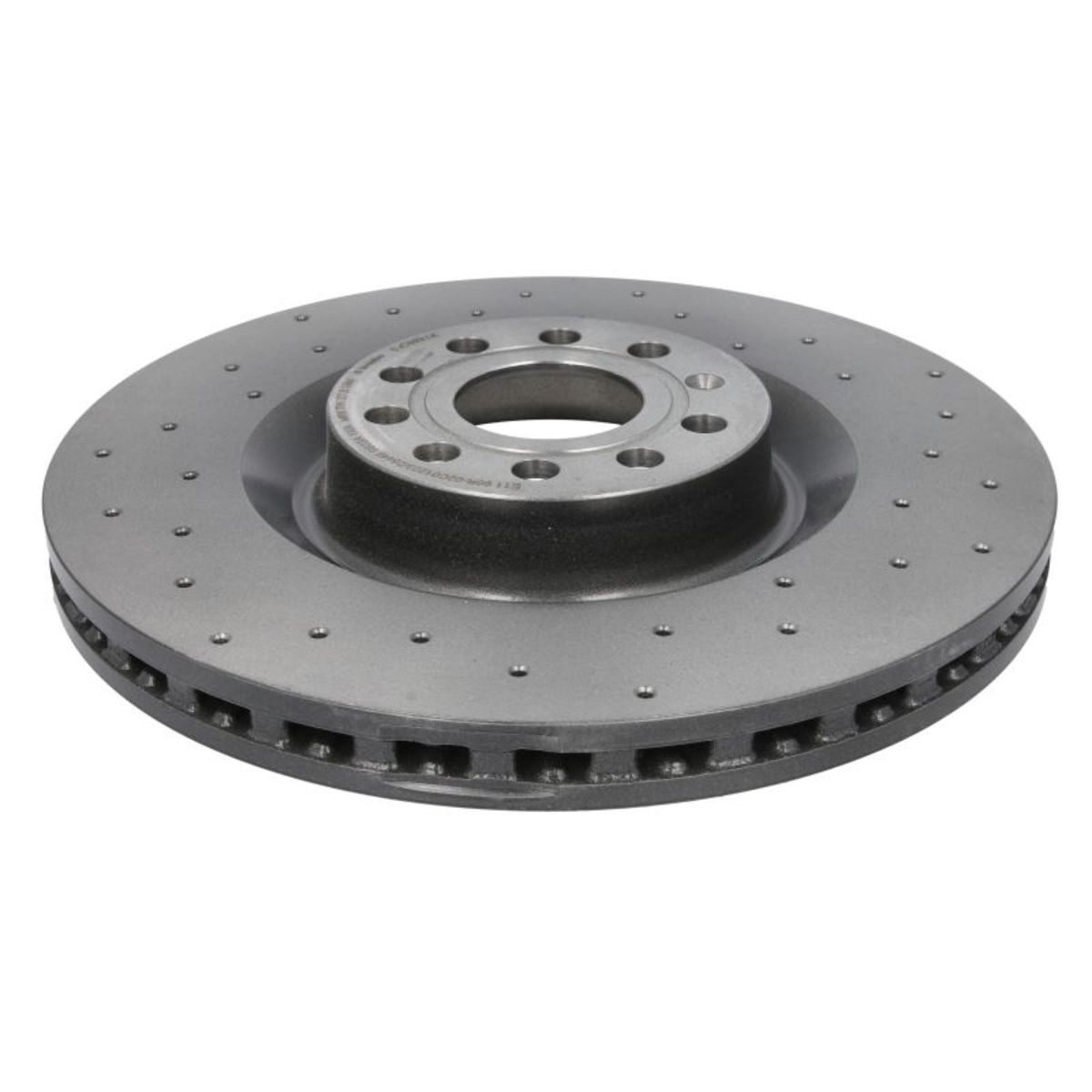 Image of Remschijf  XTRA LINE  , 1 Stuk