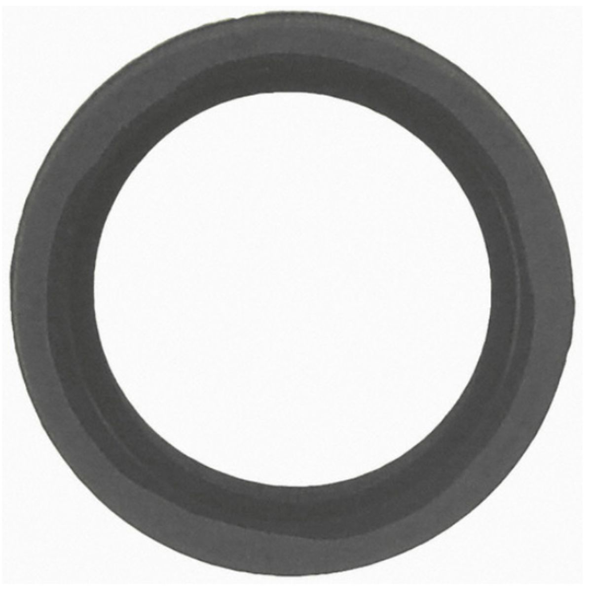 Image of Pakking, distributiecarter  FEL17760