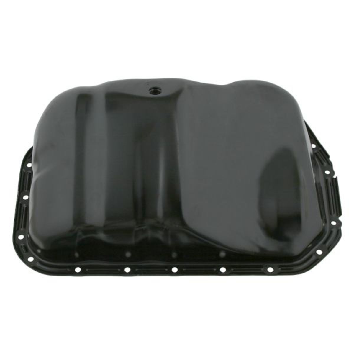 Febi Bilstein Coppa Dell'olio 04592