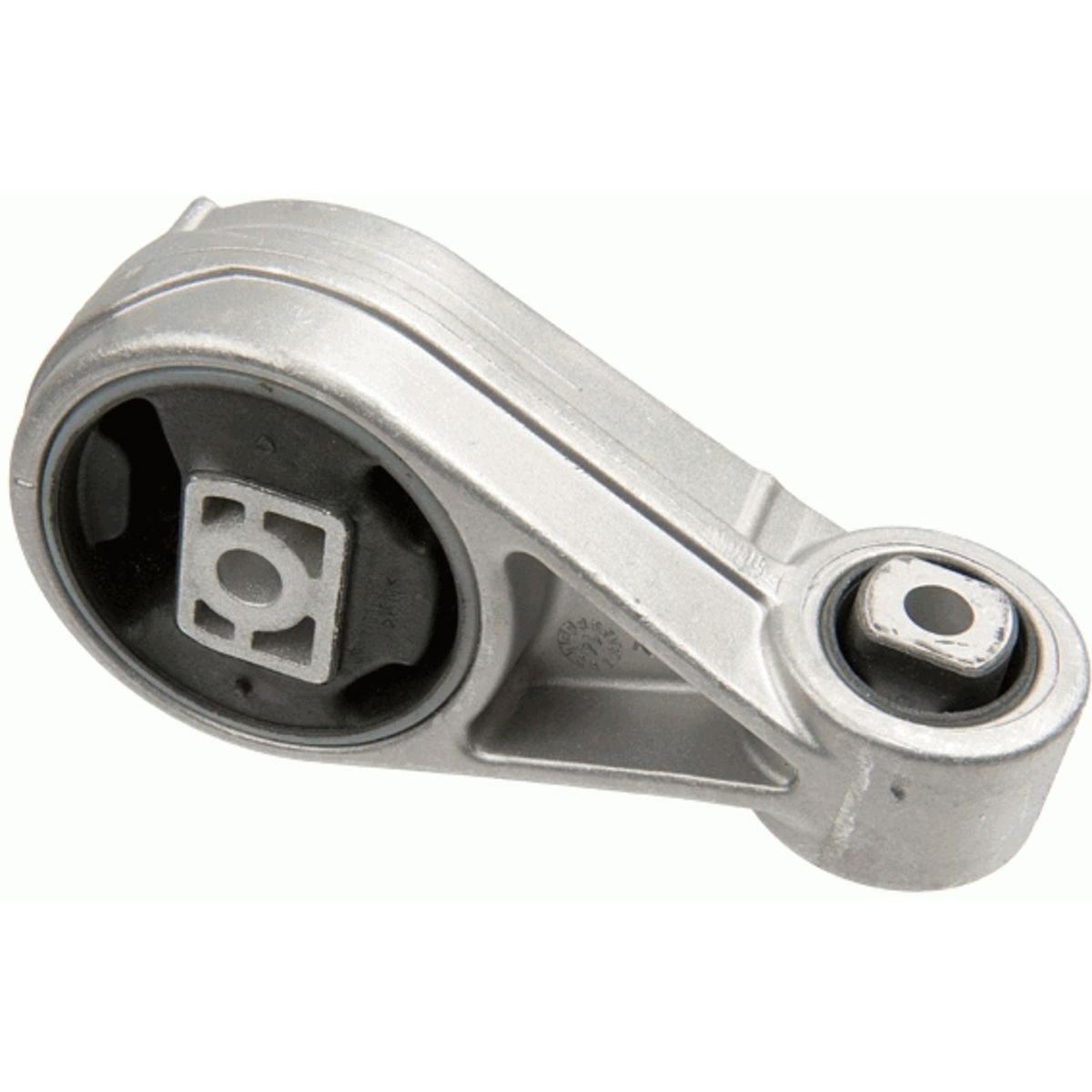 Lemförder Cojinete, Motor 31020 01