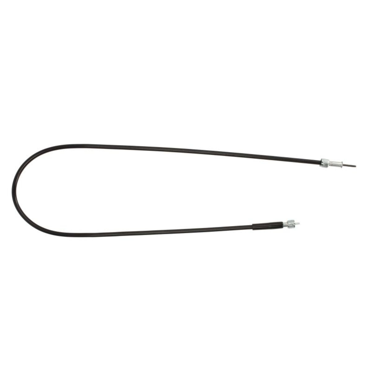 Biegsame Tachometerwelle VICMA VIC-079SP