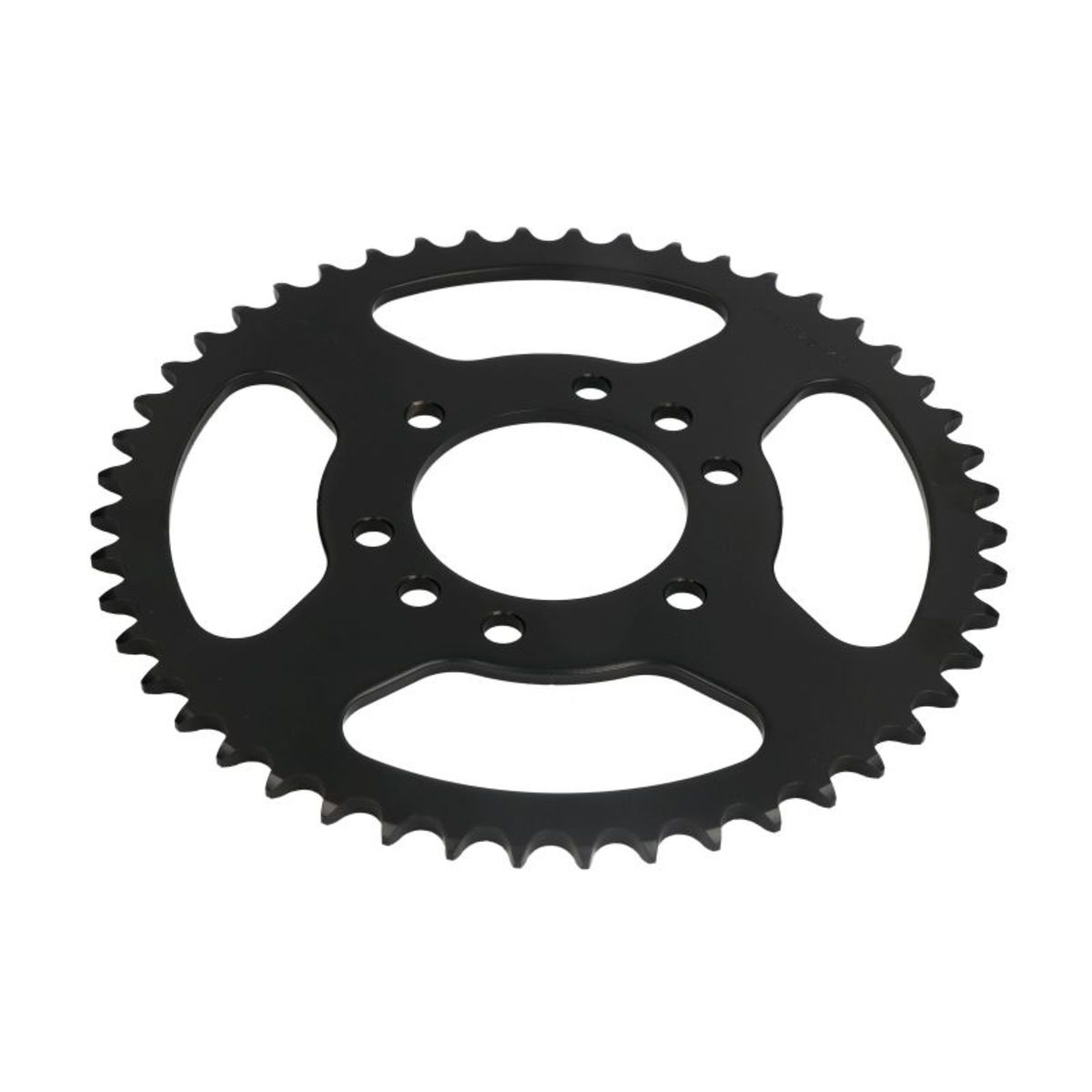 Kettenrad JT JTR1825,48