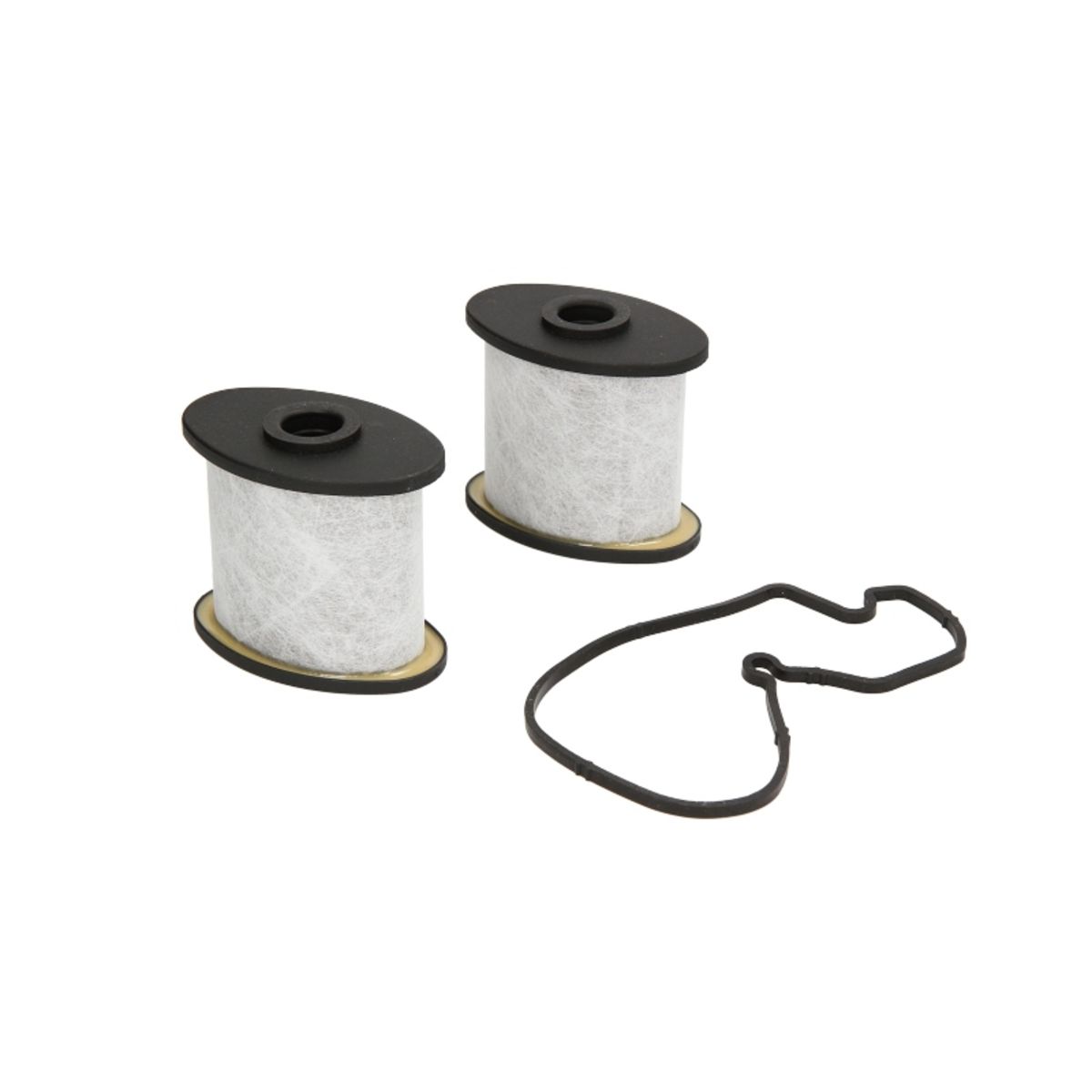 Hengst Oliefilter  FILTER EAS304M D152-2