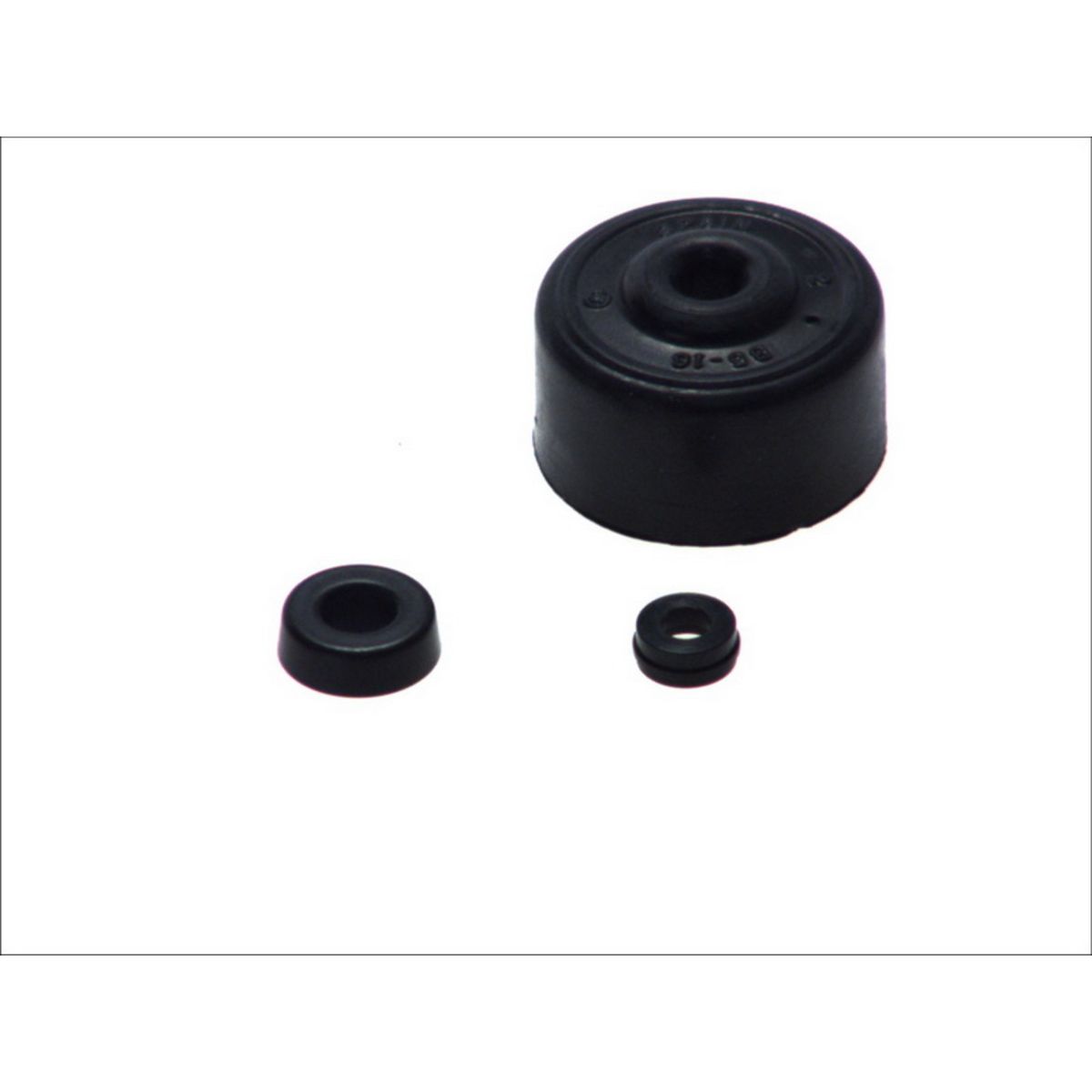 Image of Reparatieset, hoofdremcilinder