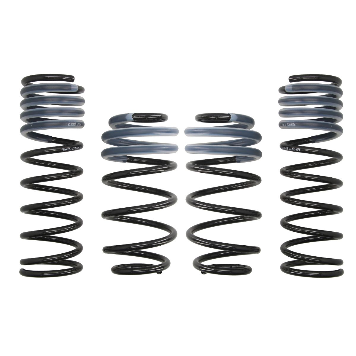 Ophangset, veren Pro-Kit