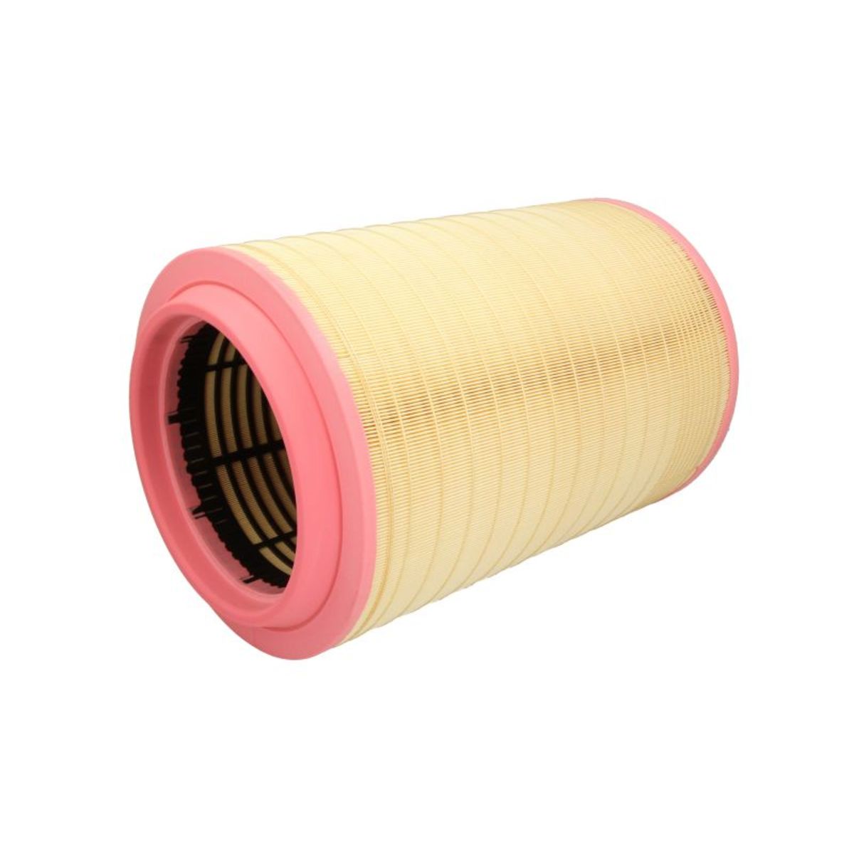 Image of Luchtfilter  FILTER