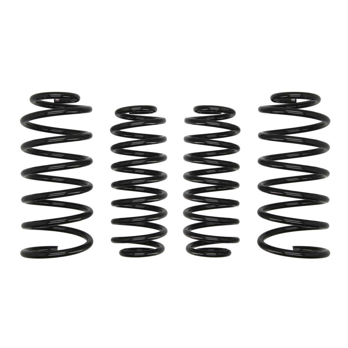 Ophangset, veren Pro-Kit