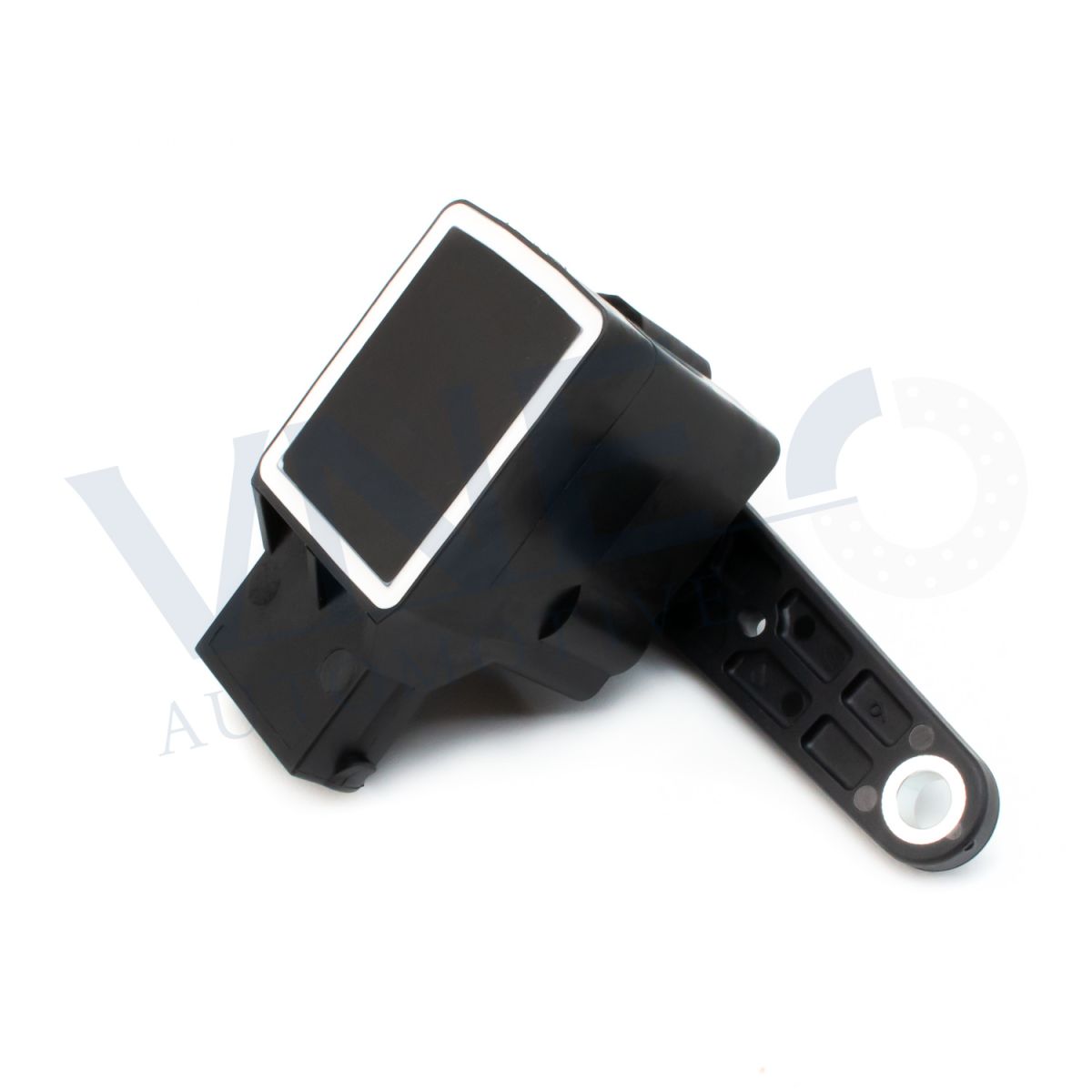 Image of Xenon-lichtsensor (koplampnivellering)