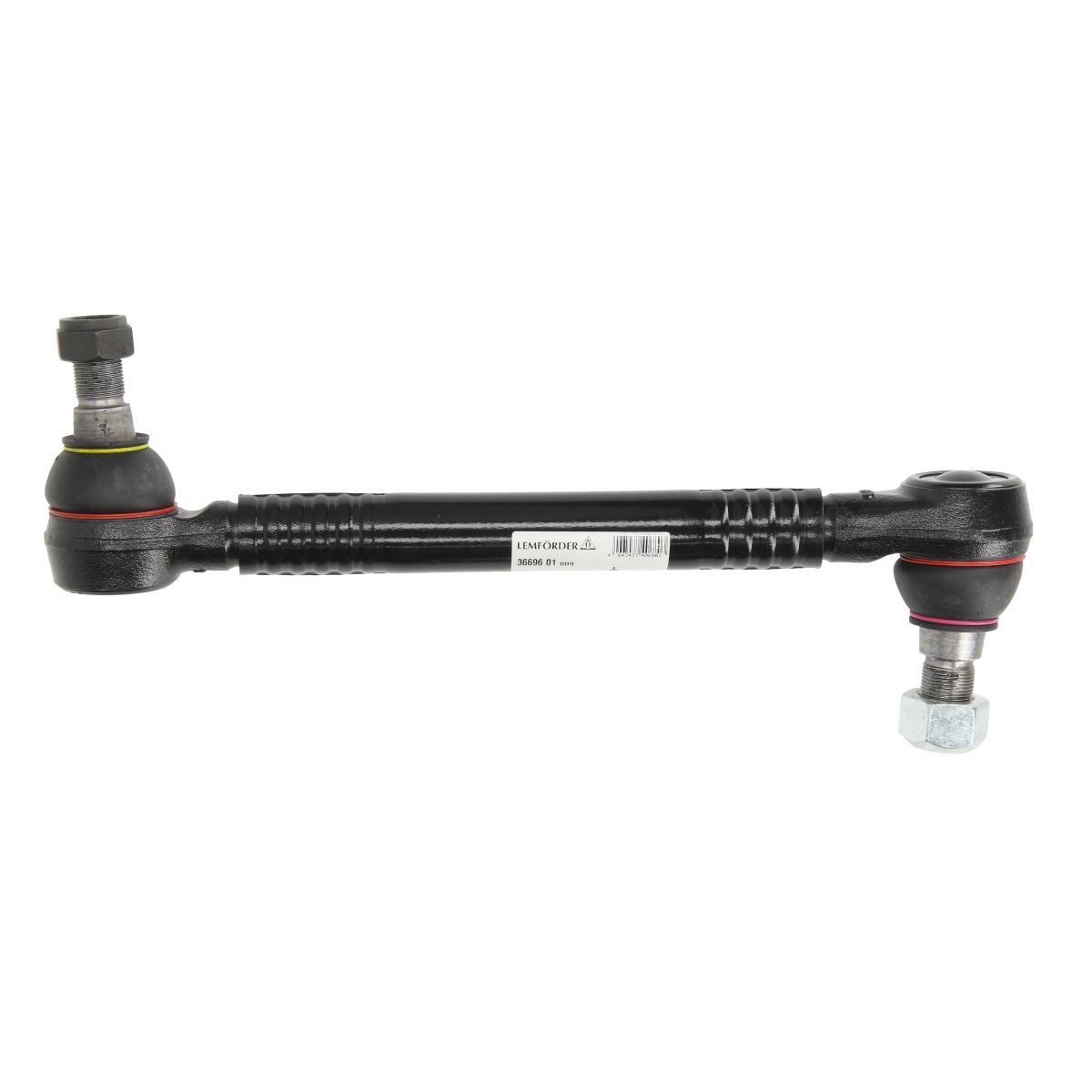 Image of Stabilisatorstang LEMFOERDER