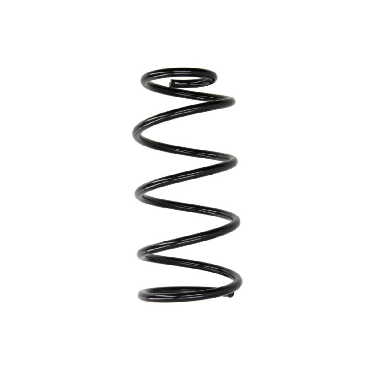 Magnum Technology Fahrwerksfeder Sg198mt