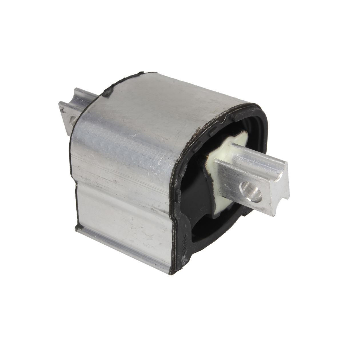 REINHOCH RH12-3012 Supporto Cambio posteriore - Immagine 3