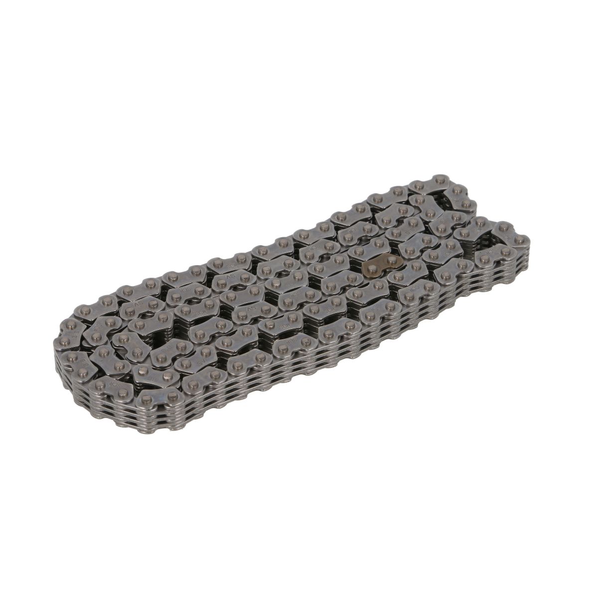 Catena di distribuzione DID SCR0412SV-116