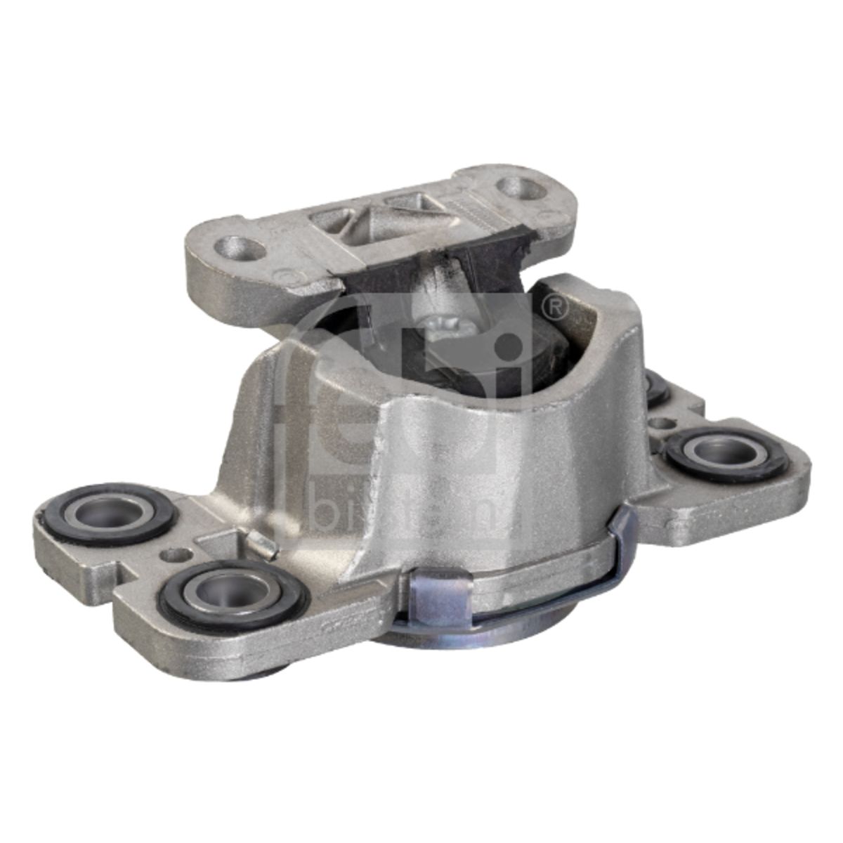 Image of Motorsteun  BILSTEIN , links