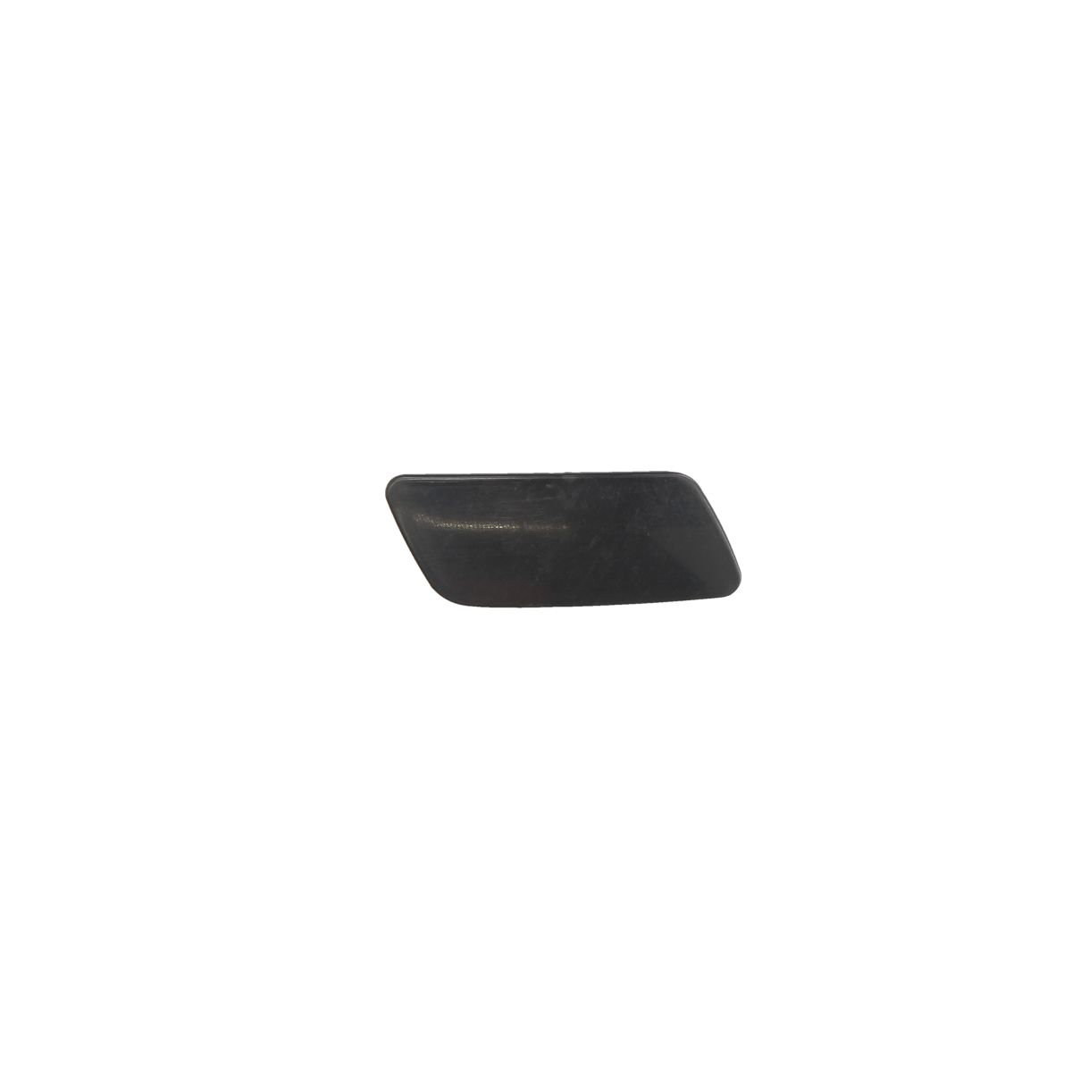 Blic Koplamp Reinigingssproeier 5513-00-9540916P