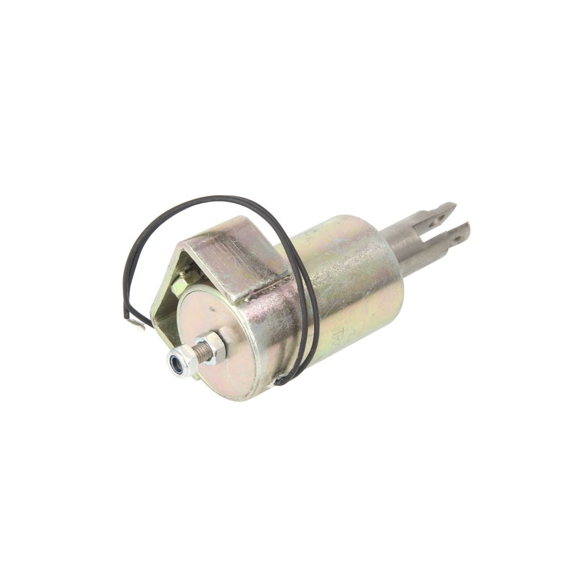 Image of Elektromagneet voor krik  ZL330310002B