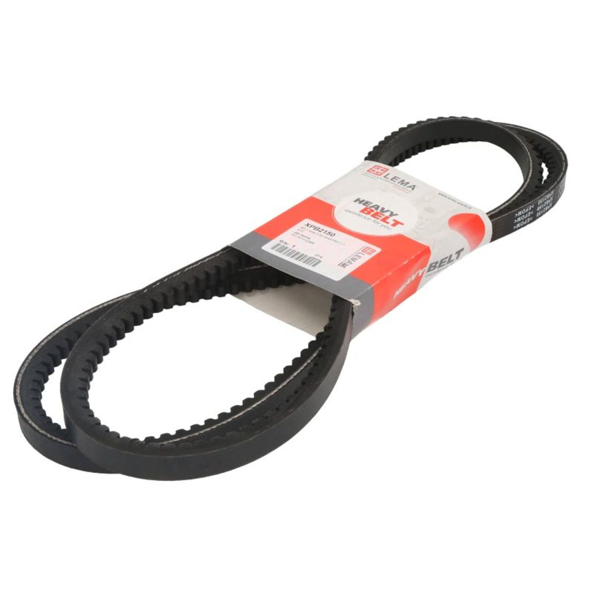 Image of V-riem