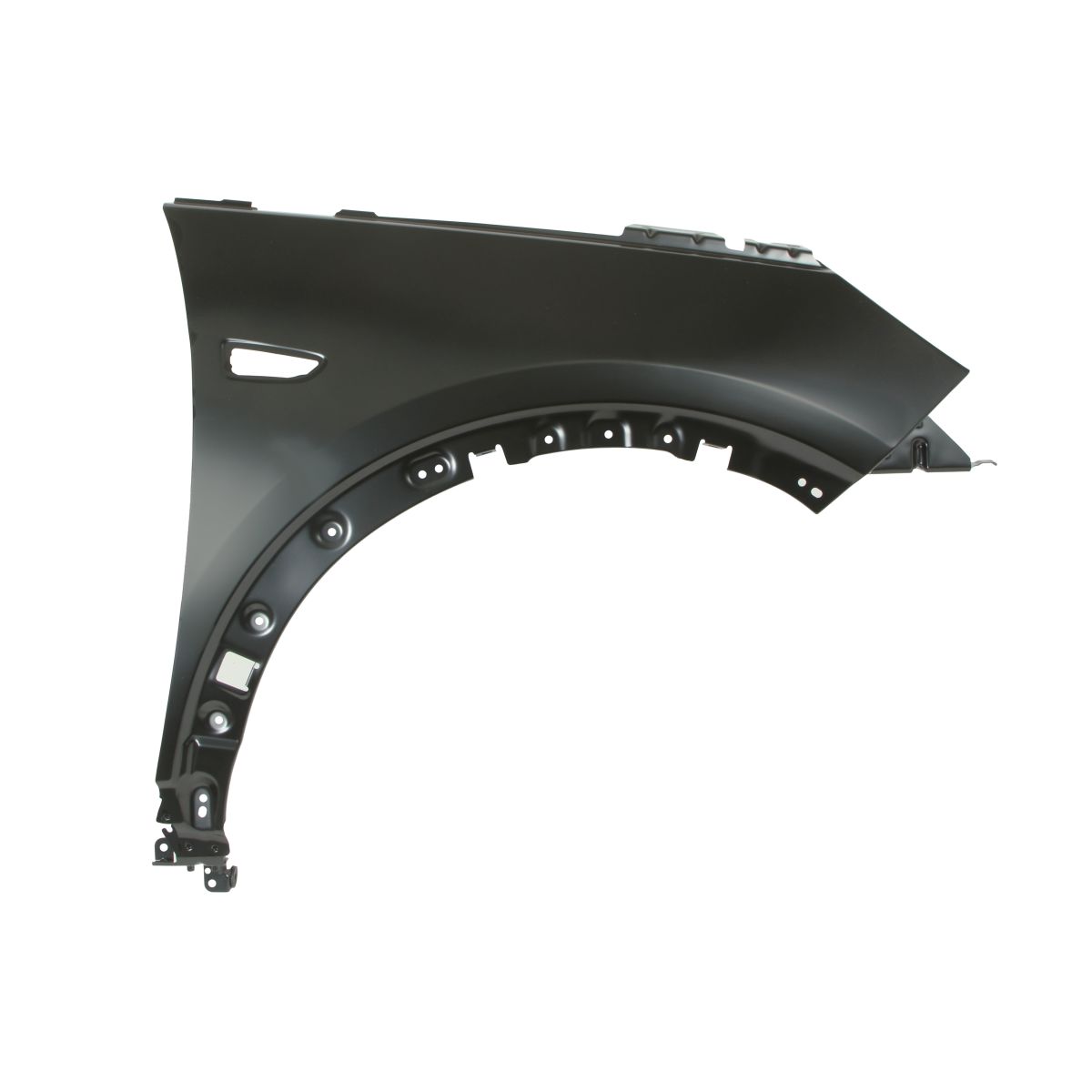 Image of Spatbord