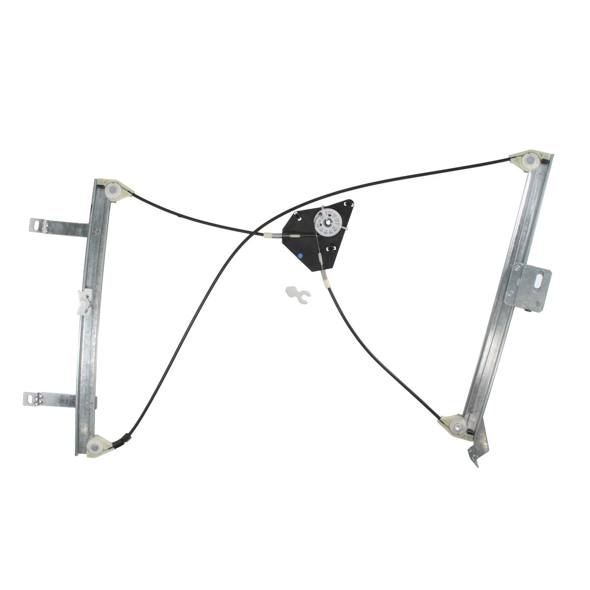 Alzacristalli BLIC 6060-00-PE4420 sinistro