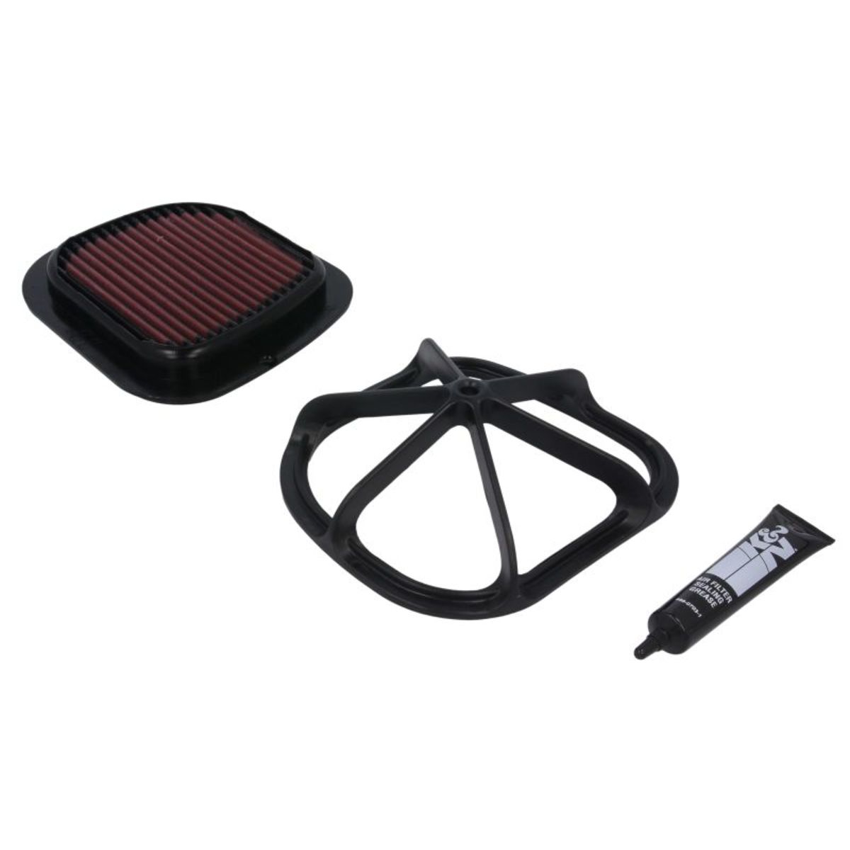 Luftfilter K&N KT-4511XD