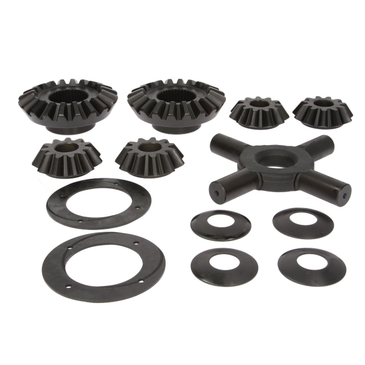 Image of Reparatieset, achteras  298375