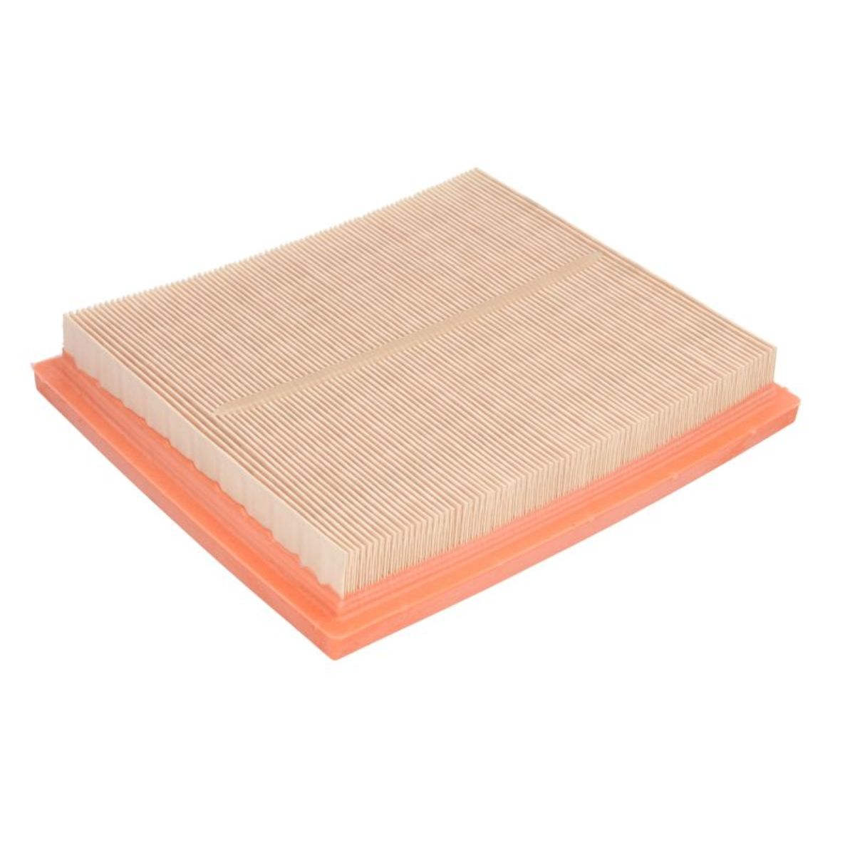 Mann-Filter Filtro De Aire C 22 009