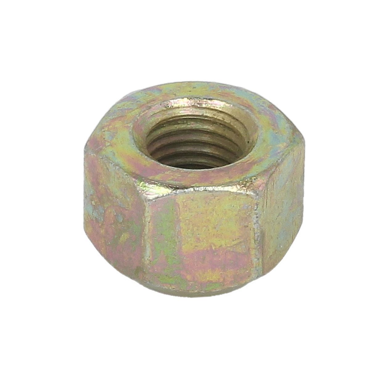 Image of Bout