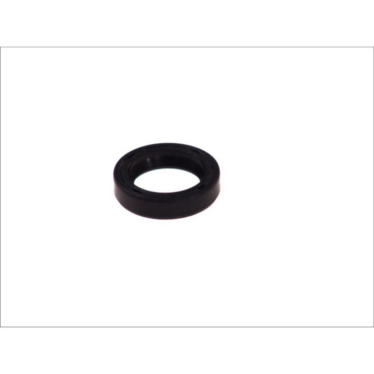 Anello di tenuta NBR (Nitrile-Butadiene-Caucciù) 102.300 ELRING - Immagine 3