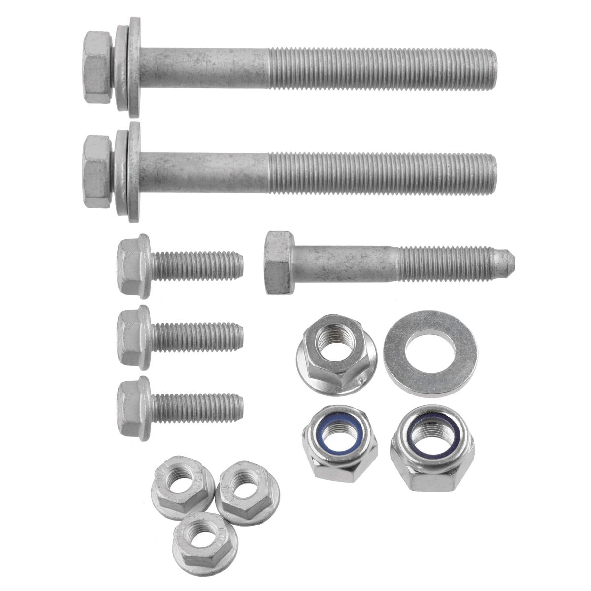 Image of Reparatieset, wielophanging