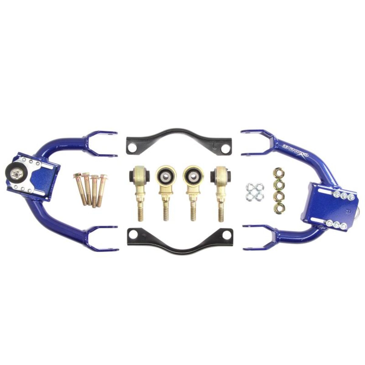 Bras de suspension HARDRACE HR7426