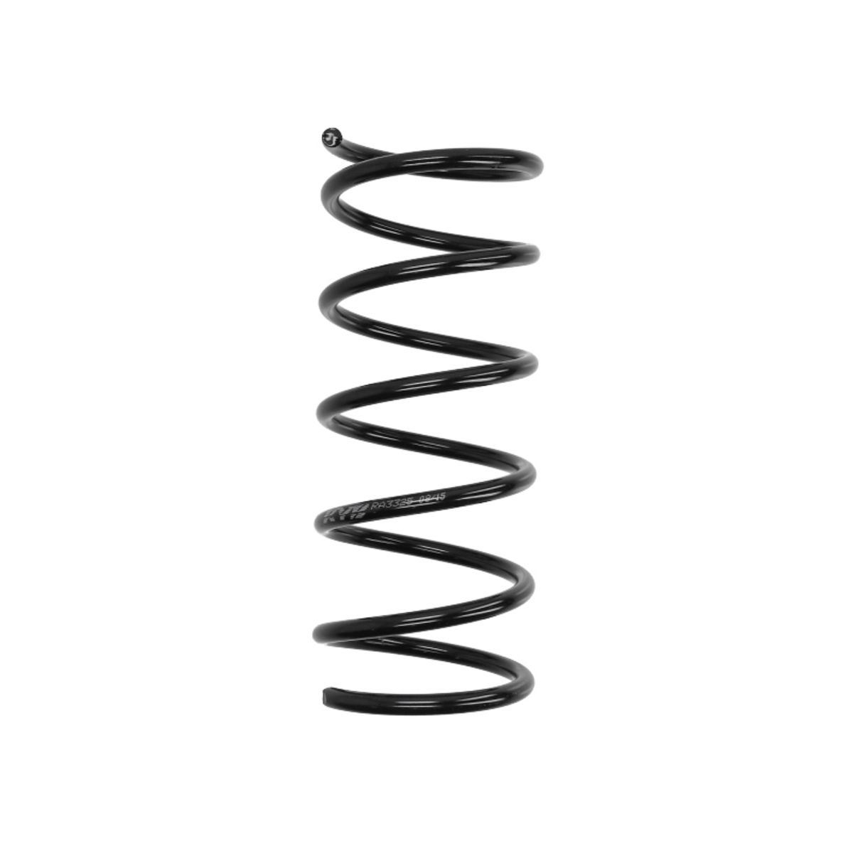 Image of Chassisveer  K-Flex